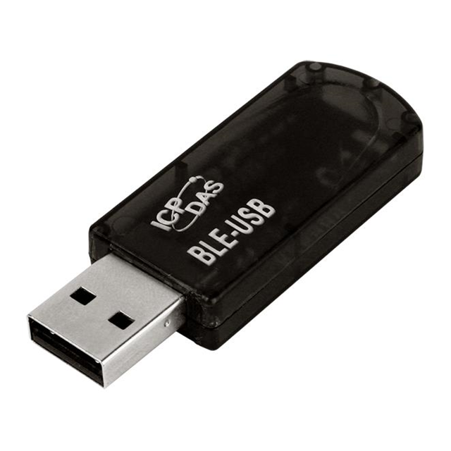 ICP DAS USA Inc. BLE-USB